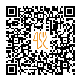 QR-code link către meniul Mavi’s