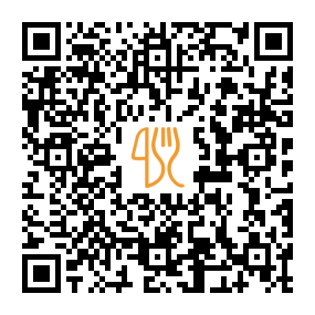 QR-code link para o menu de Ed's Easy Diner Cardiff