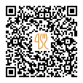 Link con codice QR al menu di Jj's Drink Food B.v. Amersfoort