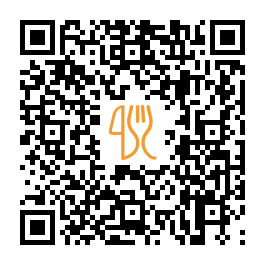 QR-code link către meniul Frietwinkel