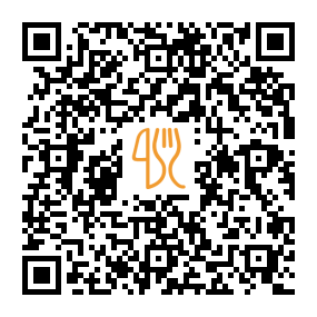 QR-code link către meniul Cioli Dolci Di Galieti Simona