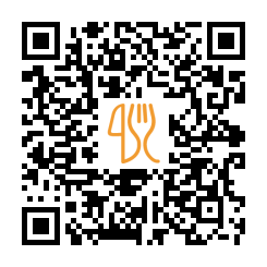 QR-code link către meniul Gallica