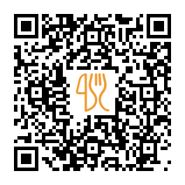 QR-code link para o menu de L'incanto