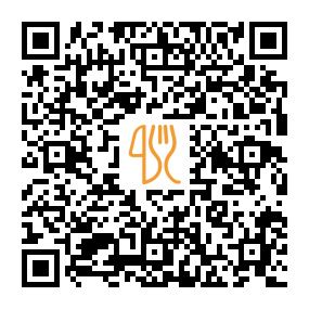 QR-code link para o menu de Pizzeria Orient-express