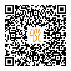 QR-code link para o menu de De Gouden Lepel