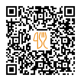 QR-code link para o menu de Corbieres