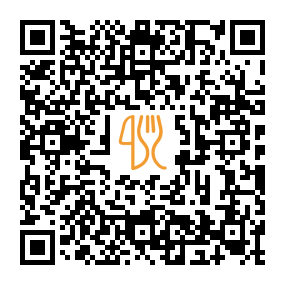 QR-code link para o menu de Press29 Coffee House