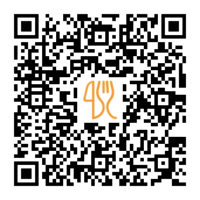 QR-code link para o menu de Pizzeria Torre 2