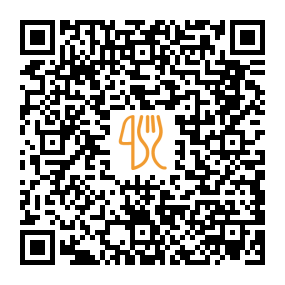 QR-code link către meniul Trattoria Corte Sconta