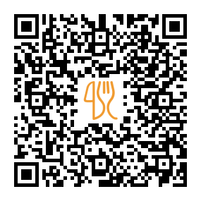 QR-code link către meniul Al Barachin