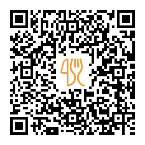 QR-code link para o menu de Pasticceria Prima O Poi