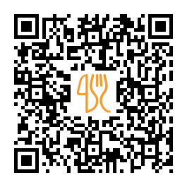 QR-code link naar het menu van Xh-lindome Mekong