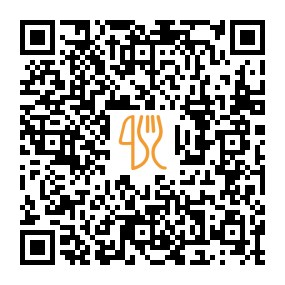 QR-code link către meniul Wallace's Asti