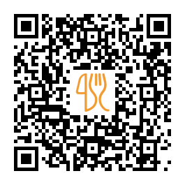 QR-code link para o menu de Bikecafe