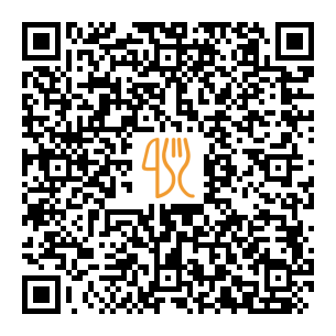 QR-code link para o menu de Dell'agriturismo Feudo Delle Querce