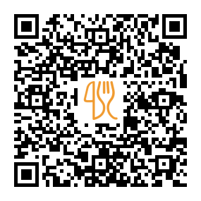 QR-code link para o menu de C.i.r. Peking Slagharen