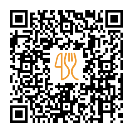 QR-code link către meniul Brasserie Bisous