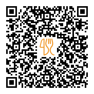 QR-code link para o menu de Wrights Independent Food Emporium