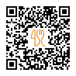 QR-code link către meniul Pantharei