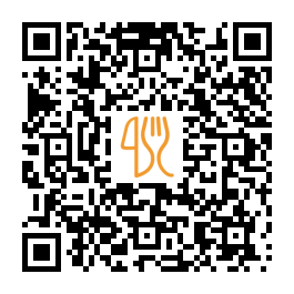 QR-code link para o menu de Playwrights