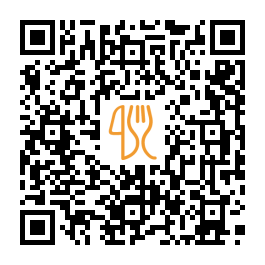 QR-code link para o menu de Gelateria L'ottocento