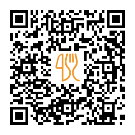 QR-code link para o menu de Terre Nostre