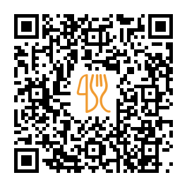 Link z kodem QR do menu Xin Fu