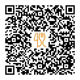 QR-code link către meniul The Cheshire Cheese