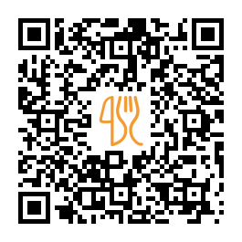 Menu QR de Savour