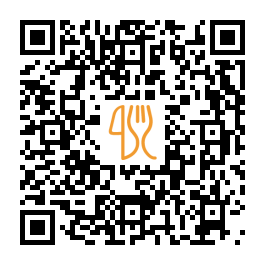 QR-code link către meniul Allegrezza