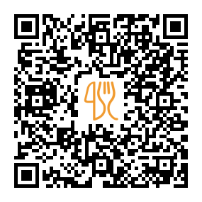 QR-code link para o menu de Il Gelato