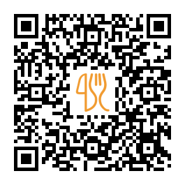 QR-code link para o menu de Gazakjoekken