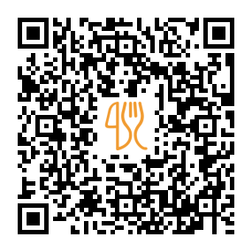 QR-code link para o menu de Caffe Ducale