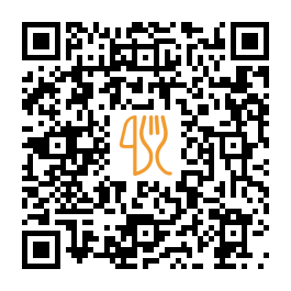 QR-code link către meniul La Madonnina