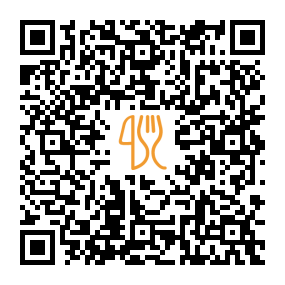 QR-code link para o menu de Ca Bianca