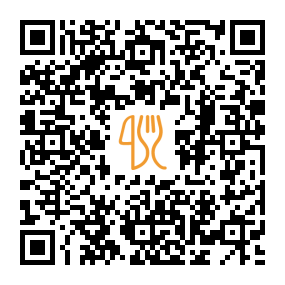 QR-code link către meniul The Riverside Cantonese