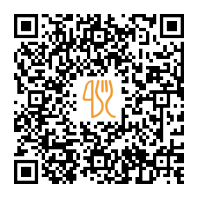 QR-code link către meniul Al Vicolo