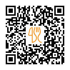 QR-code link para o menu de Le Bocche