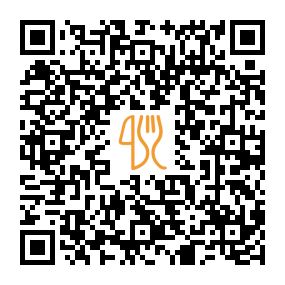 QR-code link para o menu de Royal Valentia