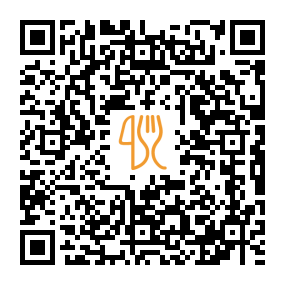 QR-code link către meniul Theater De Koepoort Cv