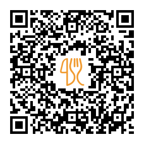 QR-code link naar het menu van The Lamb At Angmering