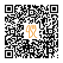 QR-code link para o menu de Cook And Love