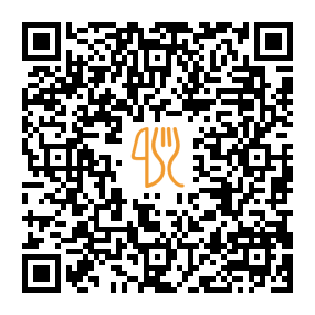 QR-code link către meniul Espresso House 7138