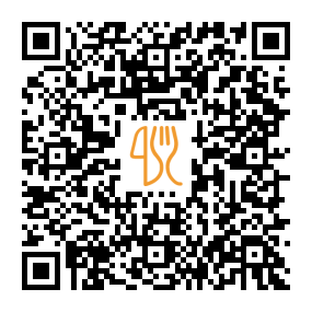 QR-code link către meniul Lee Valley Golf And Country Club