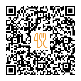 Menu QR de Panino Giusto