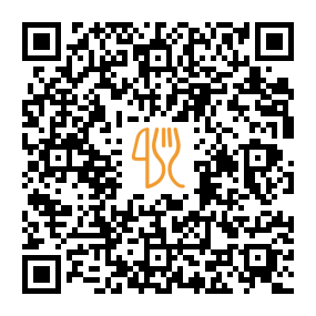 QR-code link para o menu de Caffe' Del Centro