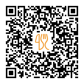 QR-code link către meniul La Pentola Vegana