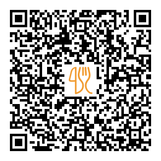 QR-code link para o menu de Polleria Fiorentini Rosticceria Salumeria