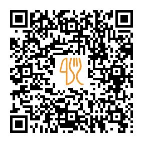 QR-code link para o menu de Pianeta Gelato