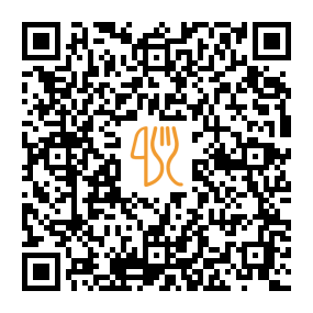 QR-code link para o menu de Amigo Grill